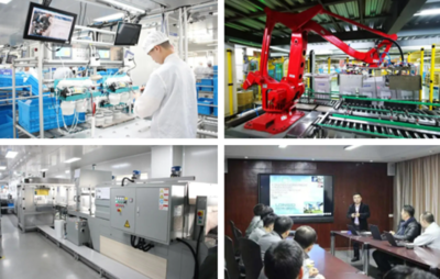 朗詩(shī)德官網(wǎng) - 新聞資訊