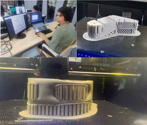 我校學(xué)子在全國(guó)大學(xué)生先進(jìn)成圖技術(shù)與產(chǎn)品信息建模創(chuàng)新大賽中再創(chuàng)佳績(jī)