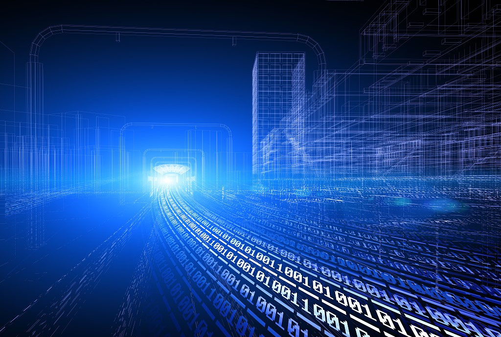 探索中國(guó)房地產(chǎn)信息化的發(fā)展脈絡(luò)