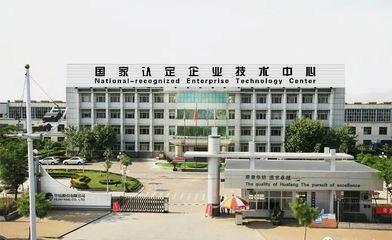 &ldquo;智者智城 職選濱州&rdquo;2021濱州&ldquo;青鳥(niǎo)計(jì)劃&rdquo;云招聘活動(dòng)即將啟幕