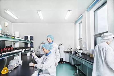 新希望乳業(yè)正式IPO:&ldquo;芯鮮&rdquo;時(shí)代已來(lái)