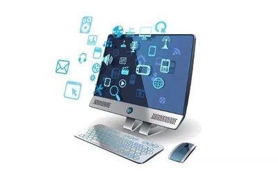 「權益」不容錯過的專業信息--知產&圖情檔