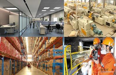 無(wú)線工廠的&ldquo;小秘密&rdquo;與&ldquo;大作為&rdquo;_硬件動(dòng)態(tài)_信息化新聞_新聞_e-works數(shù)字化企業(yè)網(wǎng)