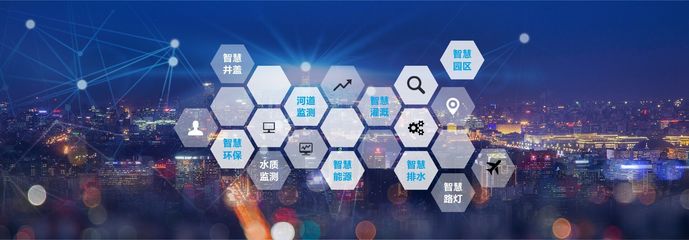 想了解NB_IoT,先從&ldquo;技術(shù)本質(zhì)&rdquo;入手