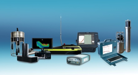 推進(jìn)高端海洋探測(cè)裝備國(guó)產(chǎn)化打造空間信息全產(chǎn)業(yè)鏈解決方案