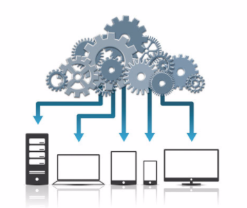 加快工業(yè)互聯(lián)網(wǎng)平臺(tái)標(biāo)準(zhǔn)體系建設(shè)