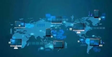 教育下半場(chǎng)的十大發(fā)展趨勢(shì):智能化、混合式學(xué)習(xí)、辦學(xué)模式轉(zhuǎn)變