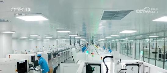 9199.7億元、1.45億戶、82.5萬輛&hellip;多維度數據展示中國經濟強勁脈動