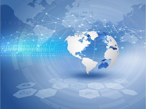 引名校師資建開放平臺,用信息技術行翻轉課堂 南昌第二十七中學舉行 北京四中網(wǎng)校信息化教學實驗班 啟動儀式