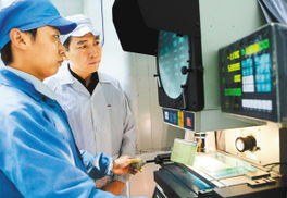 巴士何時到站 看看手機便知