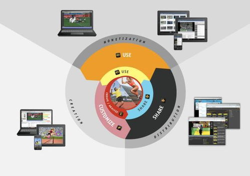 Dartfish運動數據采集與分析講座沈陽站成功舉辦，信息技術賦能體育訓練新突破