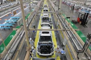 踐行環保理念 廣汽傳祺攜手鄭州宏基優惠促銷，推動綠色出行