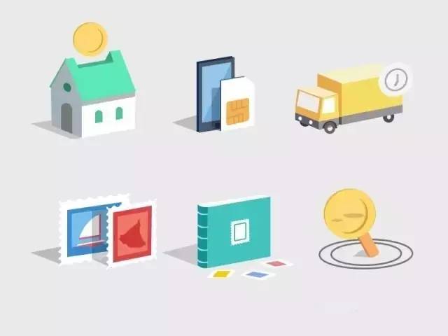 未來十年，十大顛覆性信息技術將如何重塑人類生活圖景