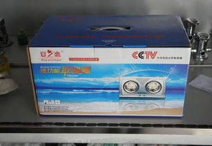 廠家直銷(xiāo)衛(wèi)浴用品與口腔衛(wèi)生用品的跨品類(lèi)選購(gòu)指南
